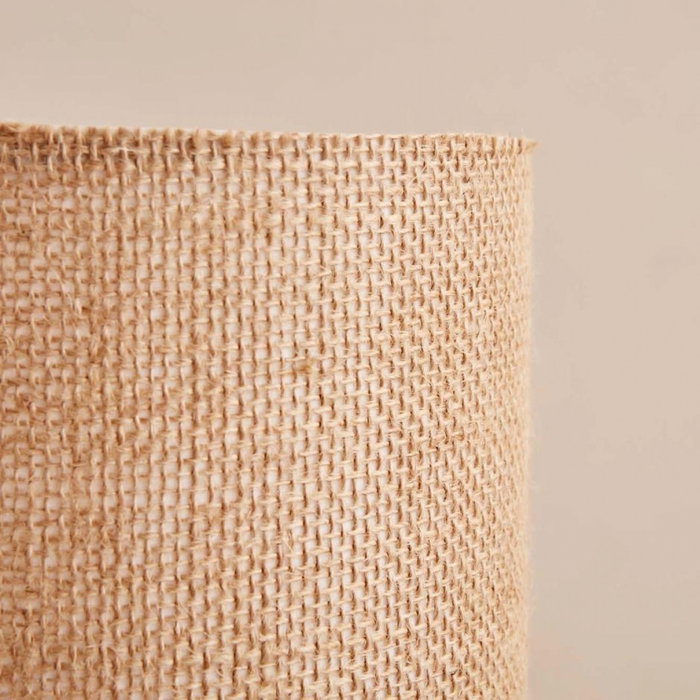 Opviq AYD-3440 Lámpara de Mesa Beige Opviq AYD-3440 Lámpara de Mesa Beige